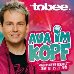 21-04-2016 - pressepromo - Tobee.jpg